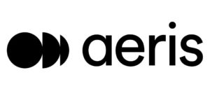 aeris logo