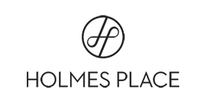 Holmes Place partner HSR